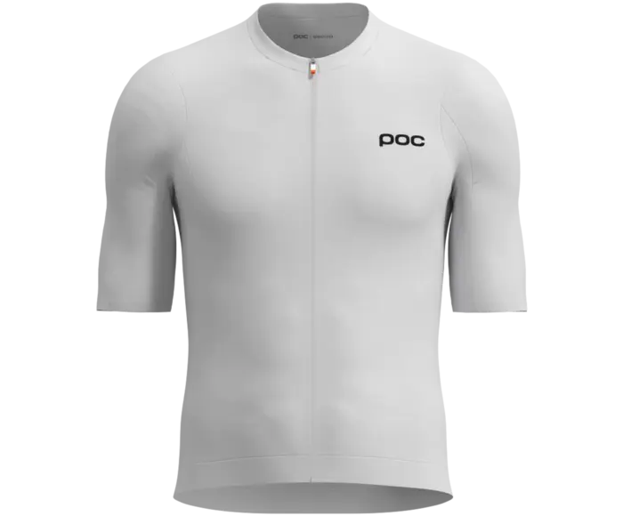 Cadence SS - Maillot vélo Homme
