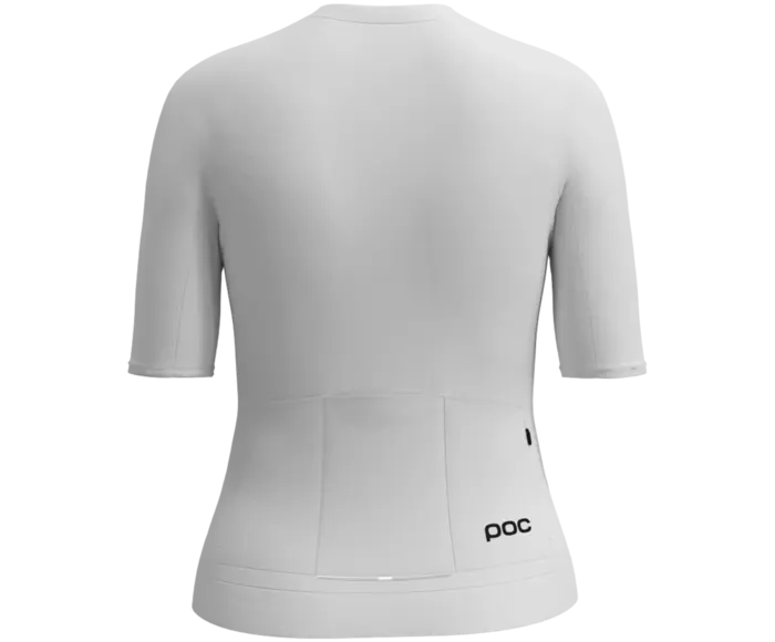 Cadence SS - Maillot vélo Femme