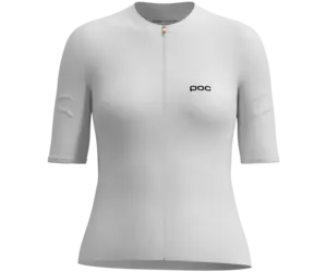Maillot Cyclisme Vêtements de Velo VTT Femme Été,Tenue Cycliste sans Manches MTB Gilet et Cuissard à Bretelle avec 19D Coussin Gel,Ensemble Combinaisons de Cycling Respirant Séchage Rapide(C1,S