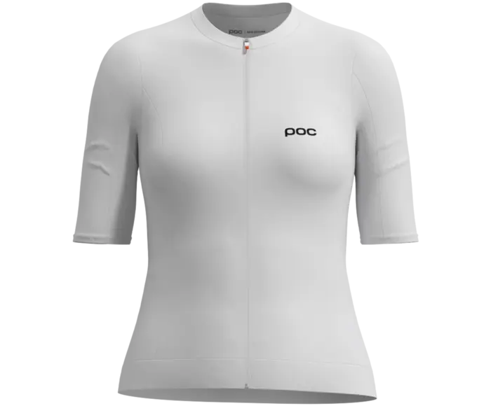 Cadence SS - Maillot vélo Femme