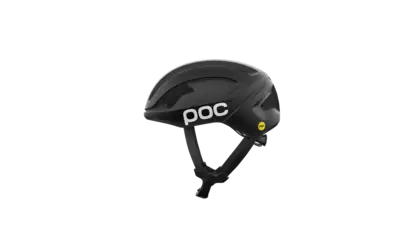 Omne Air Mips - Casque vélo de route