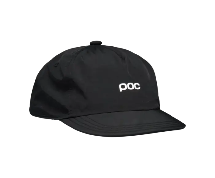 Lite - Casquette Unisexe