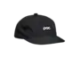 Lite - Casquette Unisexe
