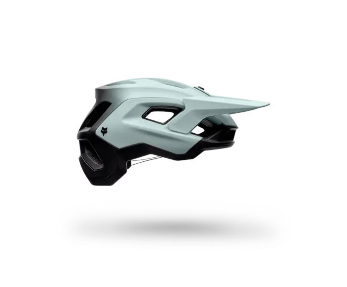 Speedframe Pro Backfade - Casque vélo de montagne