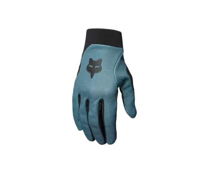 Ranger - Gants vélo de montagne Femme