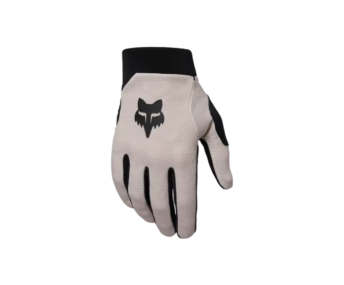 Ranger - Gants vélo de montagne Homme