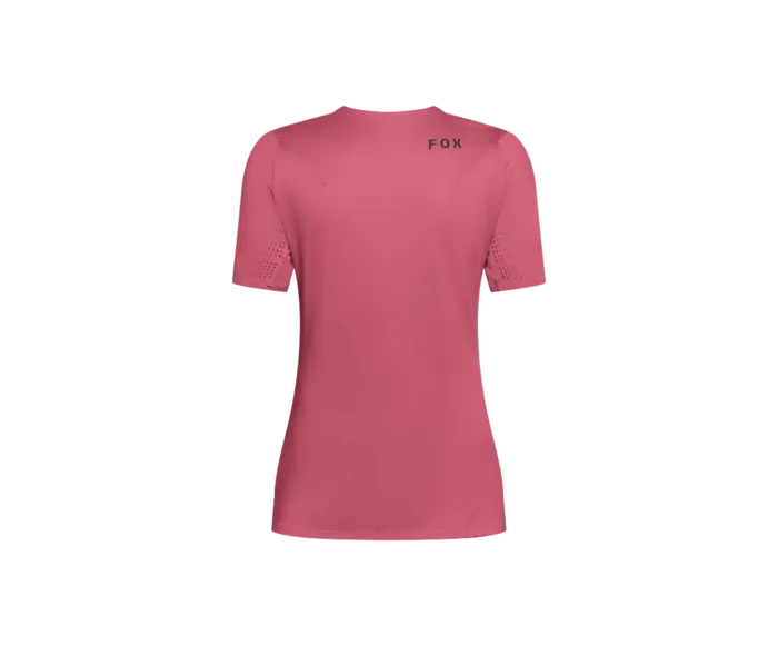 Flexair SS - Maillot vélo Femme