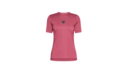 Flexair SS - Maillot vélo Femme