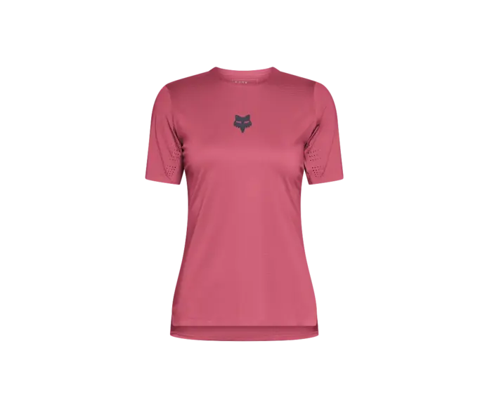 Flexair SS - Maillot vélo Femme