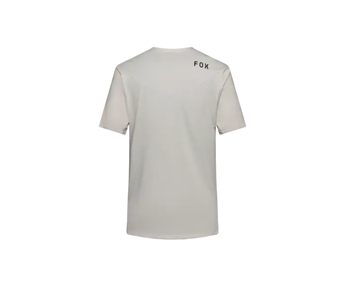 Flexair SS - Maillot vélo Homme