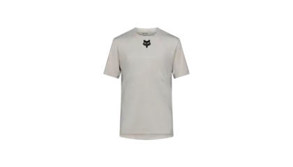 Flexair SS - Maillot vélo Homme