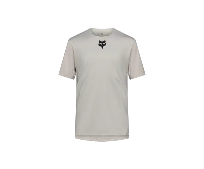 Flexair SS - Maillot vélo Homme