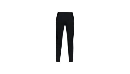 Flexair - Pantalon de vélo Homme