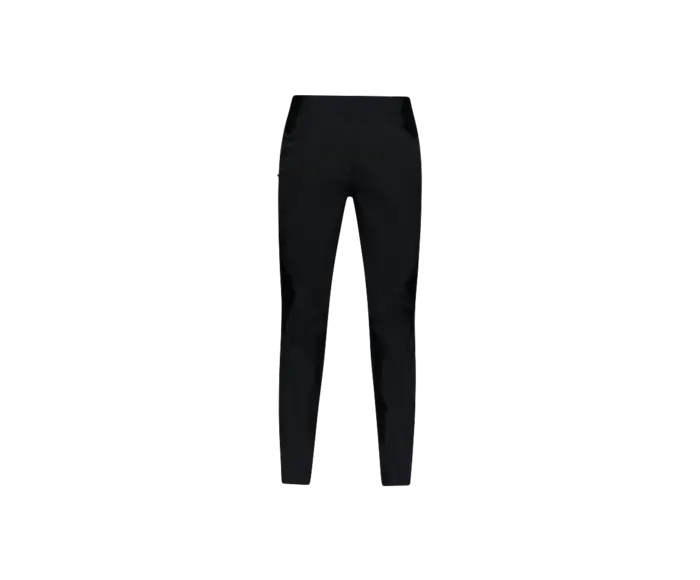 Flexair - Pantalon de vélo Homme
