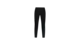 Flexair - Pantalon de vélo Homme