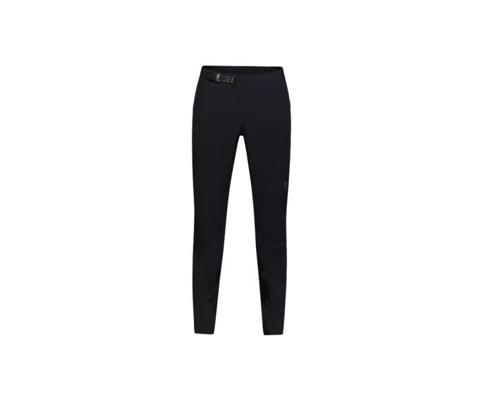 Flexair - Pantalon de vélo Homme