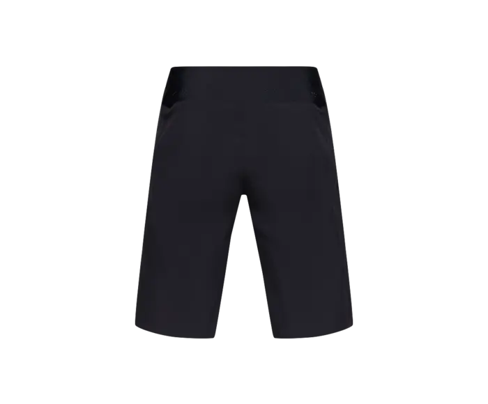 Flexair - Short cyclisme Femme