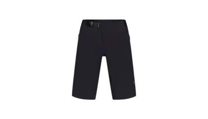 Flexair - Short cyclisme Femme