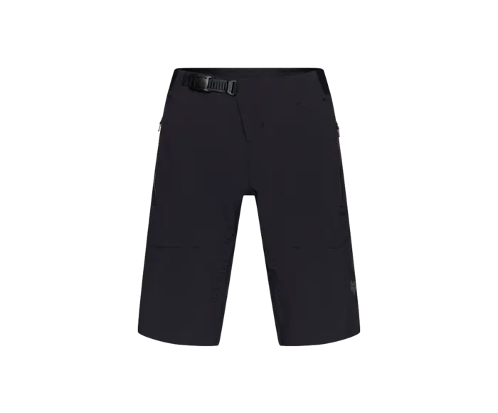 Flexair - Short cyclisme Femme