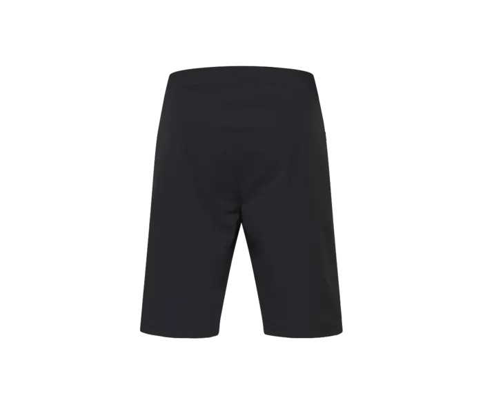 Ranger W/Liner - Short de vélo Homme avec doublure
