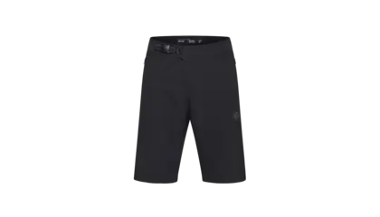 Short De Cyclisme Hyperthreads Homme, Noir, Taille M, Newbury Park