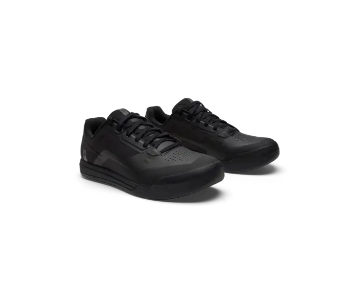 Union Flat - Souliers de vélo montagne Unisexe