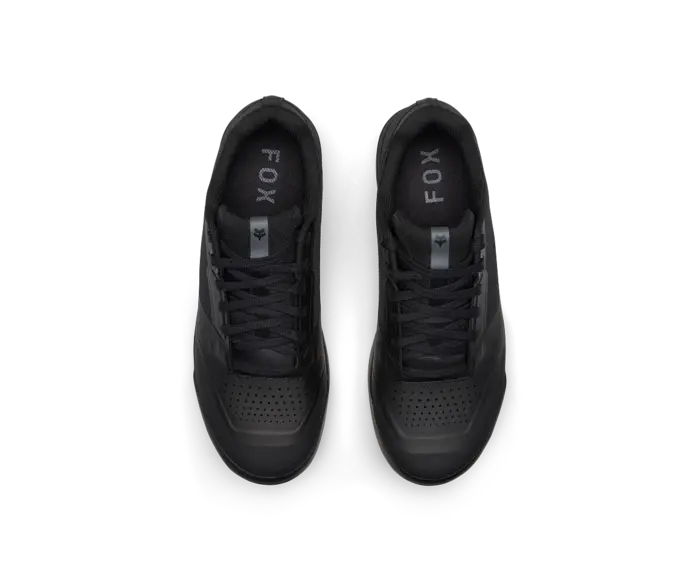 Union Flat - Souliers de vélo montagne Unisexe