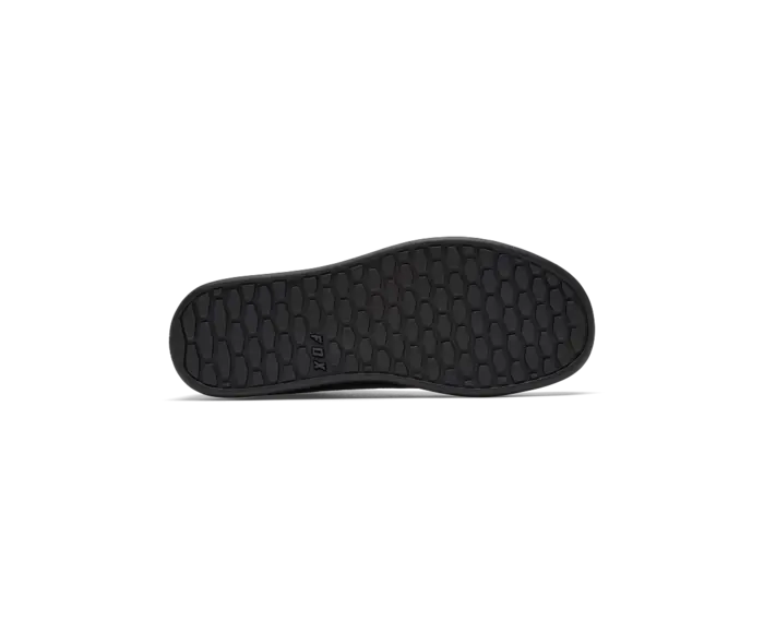 Union Flat - Souliers de vélo montagne Unisexe