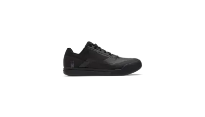Union Flat - Souliers de vélo montagne Unisexe