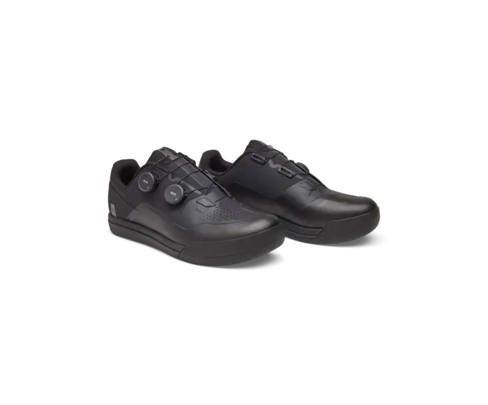 Union Boa - Souliers de vélo montagne Unisexe