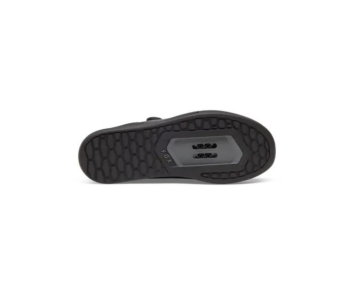 Union Boa - Souliers de vélo montagne Unisexe