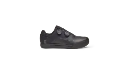 Union Boa - Souliers de vélo montagne Unisexe