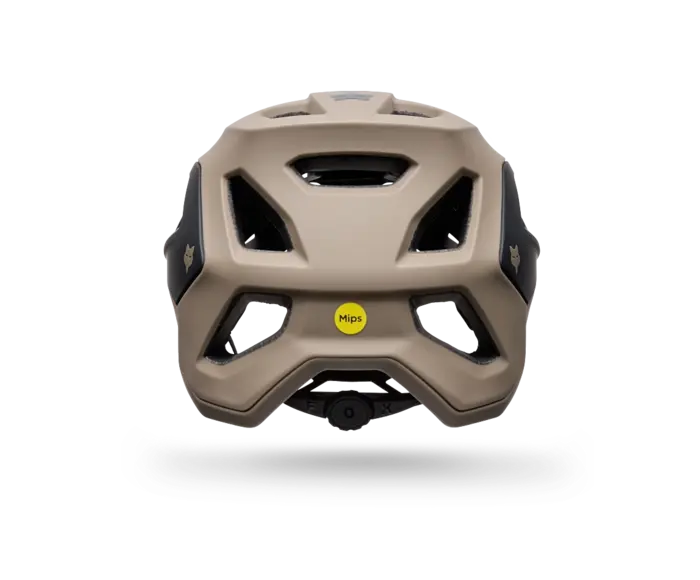 Speedframe 5050 Mips - Casque vélo de montagne