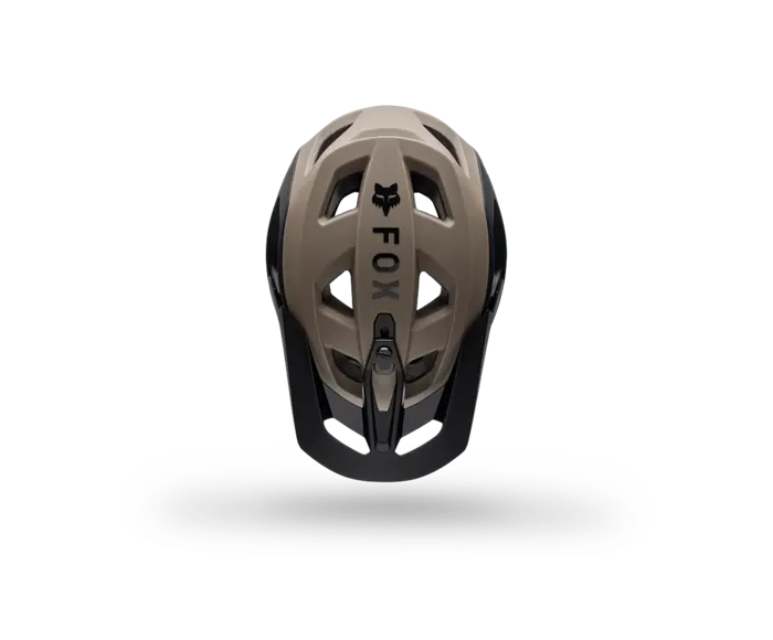 Speedframe 5050 Mips - Casque vélo de montagne