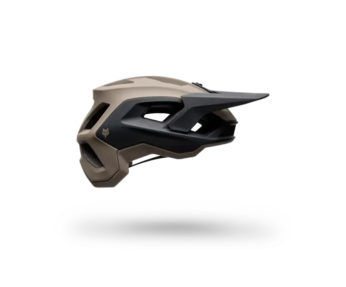 Speedframe 5050 Mips - Casque vélo de montagne