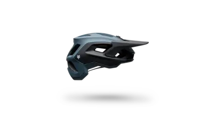 Speedframe 5050 Mips - Casque vélo de montagne