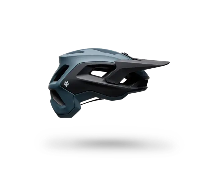 Speedframe 5050 Mips - Casque vélo de montagne