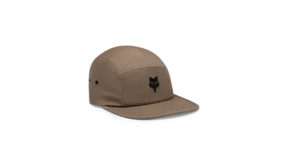 Camper - Casquette unisexe