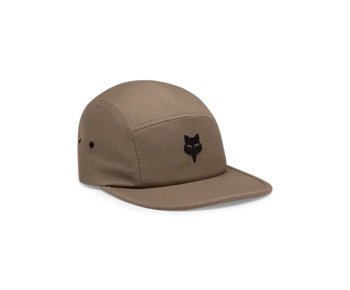 Camper - Casquette unisexe