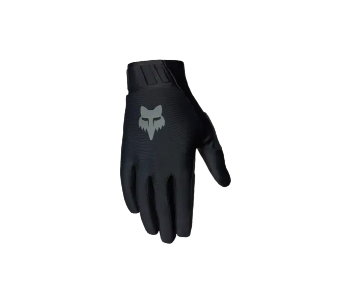 Flexair - Gants vélo de montagne Homme