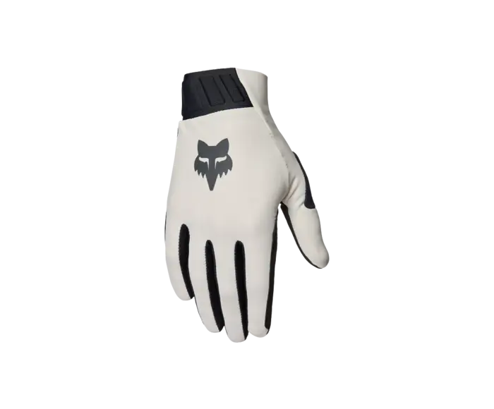 Flexair - Gants vélo de montagne Homme