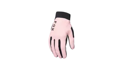Flexair Gel - Gants vélo de montagne Femme
