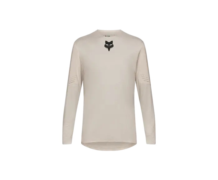 Flexair LS - Maillot vélo Homme