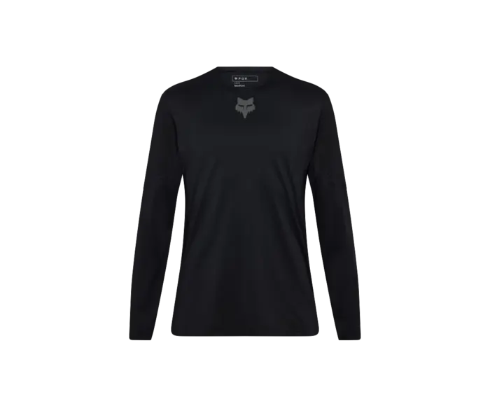 Flexair LS - Maillot vélo Homme