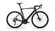 Soloist 105 2026 - Vélo de route performance