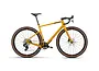 Aspero Apex XPLR AXS 1 2026 - Vélo gravel bike