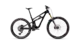 SB165 C2 MX E90 Factory 2026 - Vélo montagne Enduro double suspension