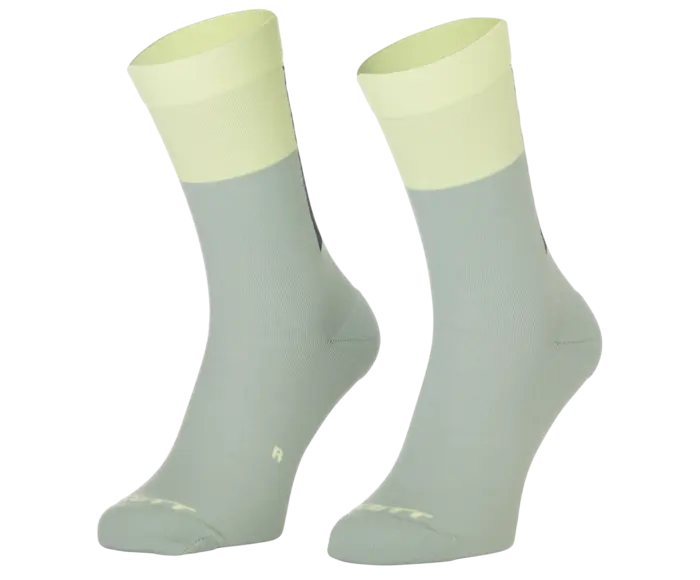 Block Stripe Crew - Bas de vélo