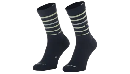 Rings Crew - Bas de vélo