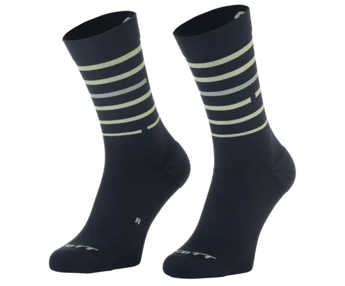 Rings Crew - Bas de vélo